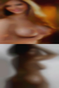 Body swinger builder sex in.