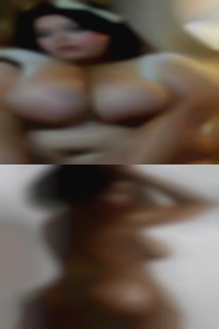 Busty women wanting fuck woman CT singles!