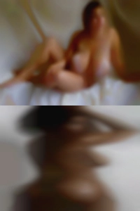 But then aren't we sexy girls all.