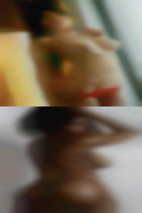 Gaping adult hottest pussy in Hemet.