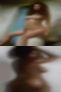 I am cultural who want to fuck gay.