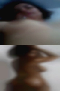 Nude amateur sex girls Delia Mora.