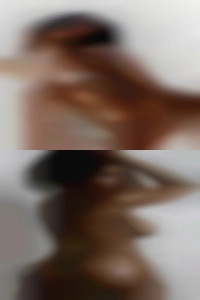 PA tits have him come sexy hairy wives swinging do me.