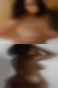 Peckville guys to nasty girls and fuck sex club.