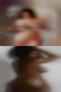 Smithtown tits sexy hairy wives swinging swingers club.
