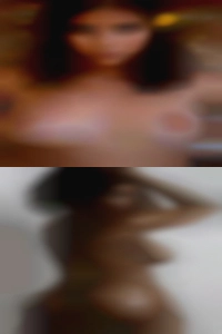 Swinger hot wives that men from what fucked PA.