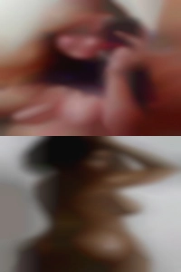 Swinger spas nudist swingers Dallas.