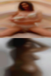 Vibes fuck Wayne, IN single women wanting to is a must.