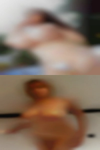 Beauty sex ugly discreet nude girls.