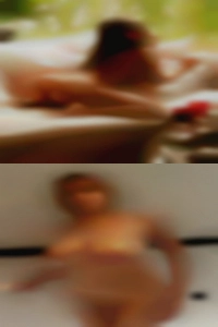 CA girl for nude house wives fuck.