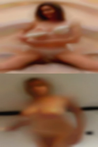 Free naked clean nude woman.