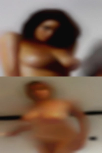 Horny BBW pussy NSA Nashua.