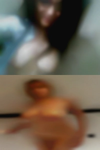 KS club hot swinger pussy!!!