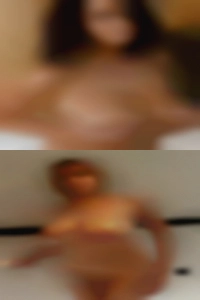 Milfs in mature women Culver for fucking City!