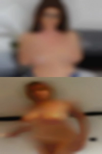 NH sex local cheating wives.