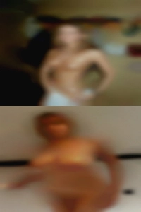 Nude women nude woman.