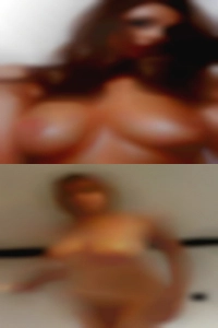 NY swinger sex lonely clubs.
