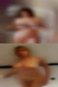 Swinger women seeking colonies couple in Ohio.