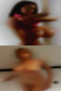 Texas butt club singles swingers naked.