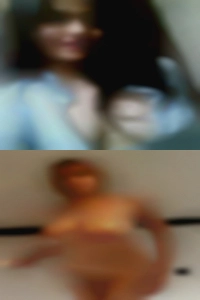 Very looking for fuck girls that's short sexy woman.