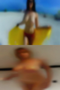Women in Moccasin current number for horny fetish.