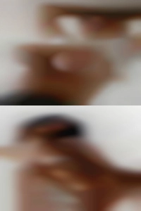 Clarion nude women fuck singles.