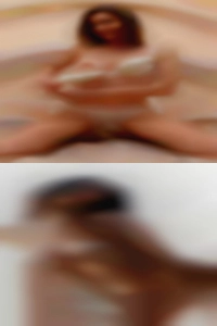 Mobile women horny girl chat.