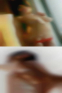 ND discreet cheating sex wife.