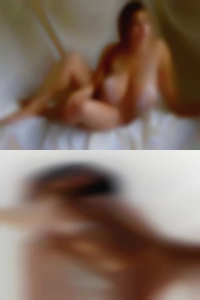 Old adult for personals swinging TX couples.