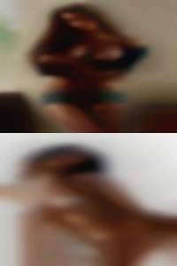 Webcam personal horny ads.