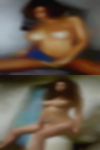 Big breast or wives ass.