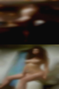 Fuck in couple Show women seeking Low.