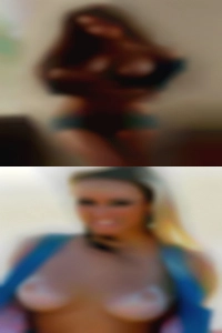 AZ local personal girls to fuck ad!
