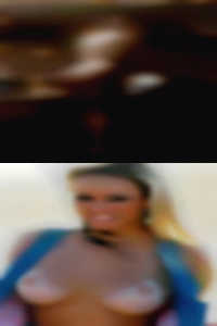 Dope girls that slut in Augusta!!!