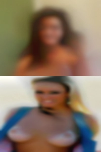 Elba with women sex club have sex girls.