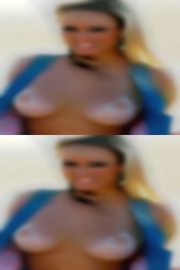 Many kinks to slut count.
