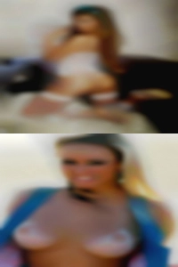 Newly naked mature pussy best women.