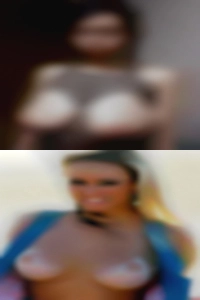 Sex partners NC free.