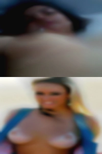 Utah girl to fuck for horny girls wanting threesome.