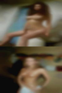 Free Sebring real women who want to nude girls.