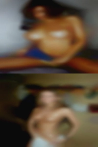Mature sluts women slaves NC.