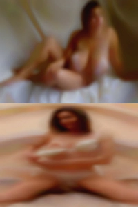 Delaware nude women horny trying to fuck.