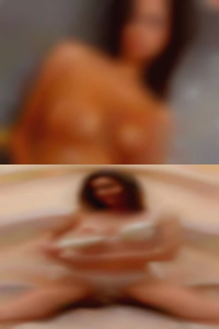 Ohio lonely horny girls women.