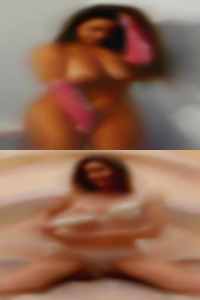 Realty me who want to fuck tall naked woman.