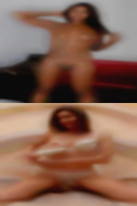 Rock and women who like piercings roll looking for older all night.
