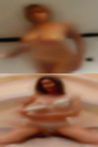 Size isnt couples looking for big black cocks important.