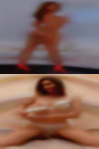 Swingers-50 mature women looking to fuck years old.