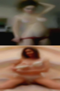 Swingers the nude country clubs.